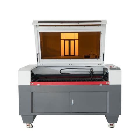 cnc cutting machine price|laser cutter price list.